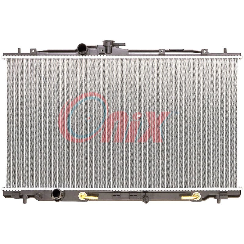 Onix OR2916 Radiator