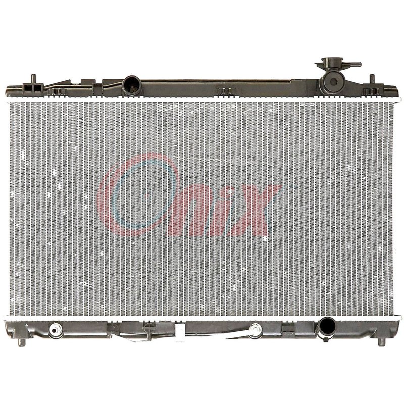Onix OR2917 Radiator