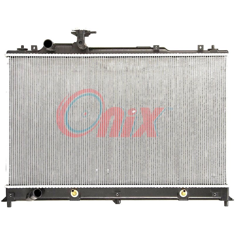 Onix OR2918 Radiator