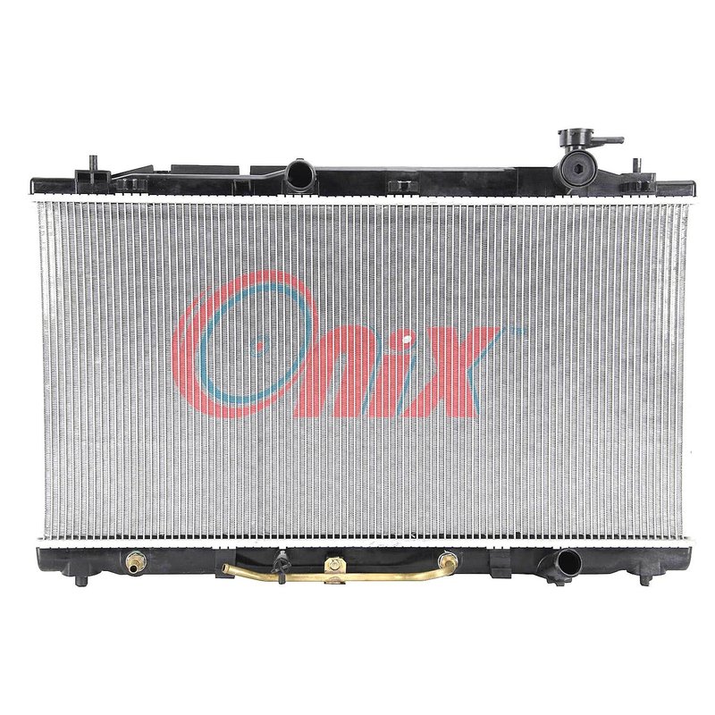 Onix OR2919 Radiator