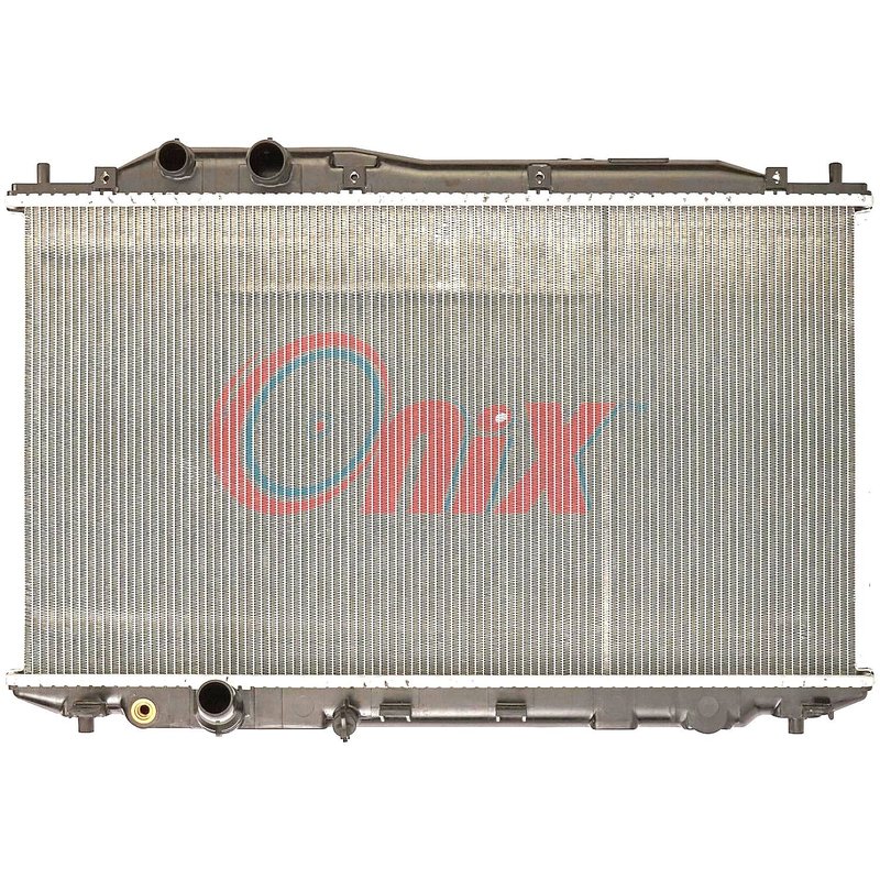 Onix OR2922 Radiator