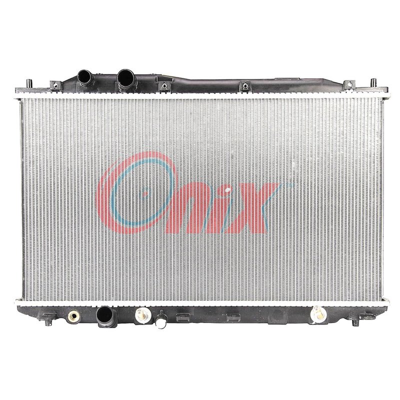 Onix OR2923 Radiator