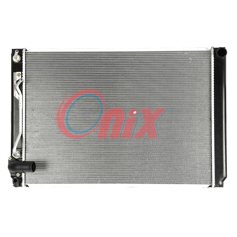 Onix OR2925 Radiator