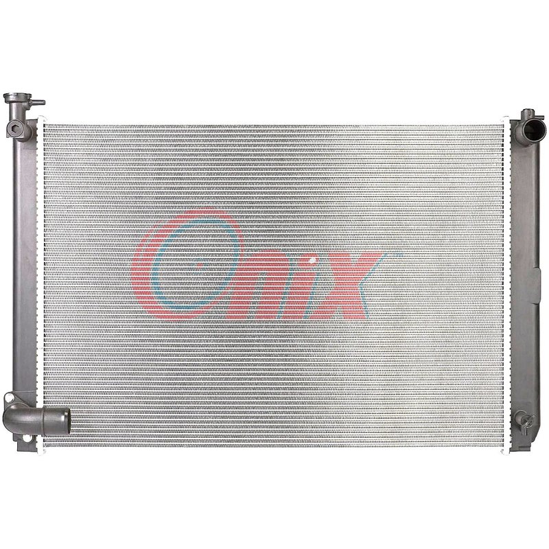 Onix OR2929 Radiator