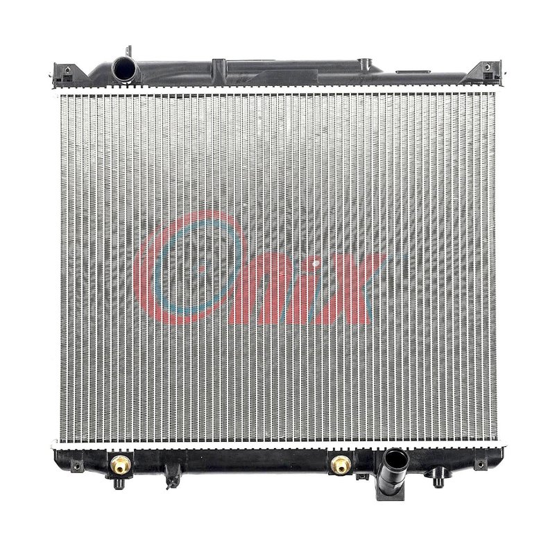 Onix OR2933 Radiator