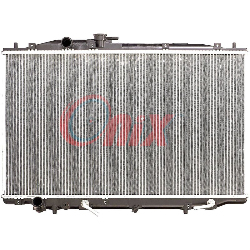 Onix OR2939 Radiator