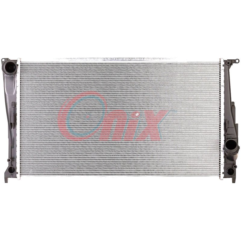 Onix OR2941 Radiator