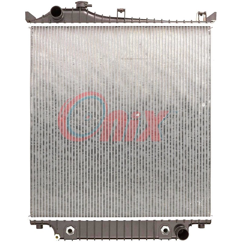Onix OR2952 Radiator