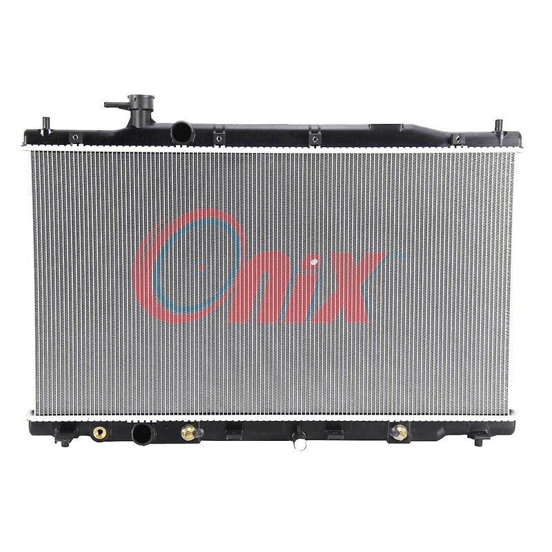 Onix OR2954 Radiator