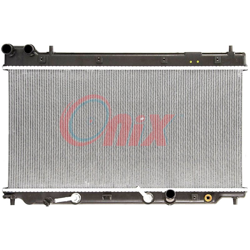 Onix OR2955 Radiator