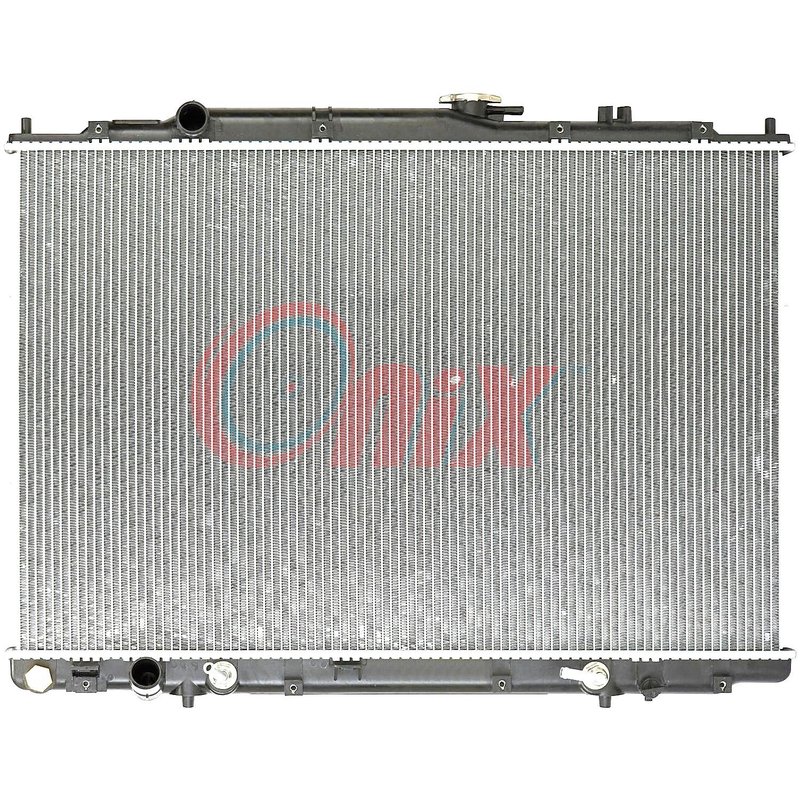 Onix OR2956 Radiator