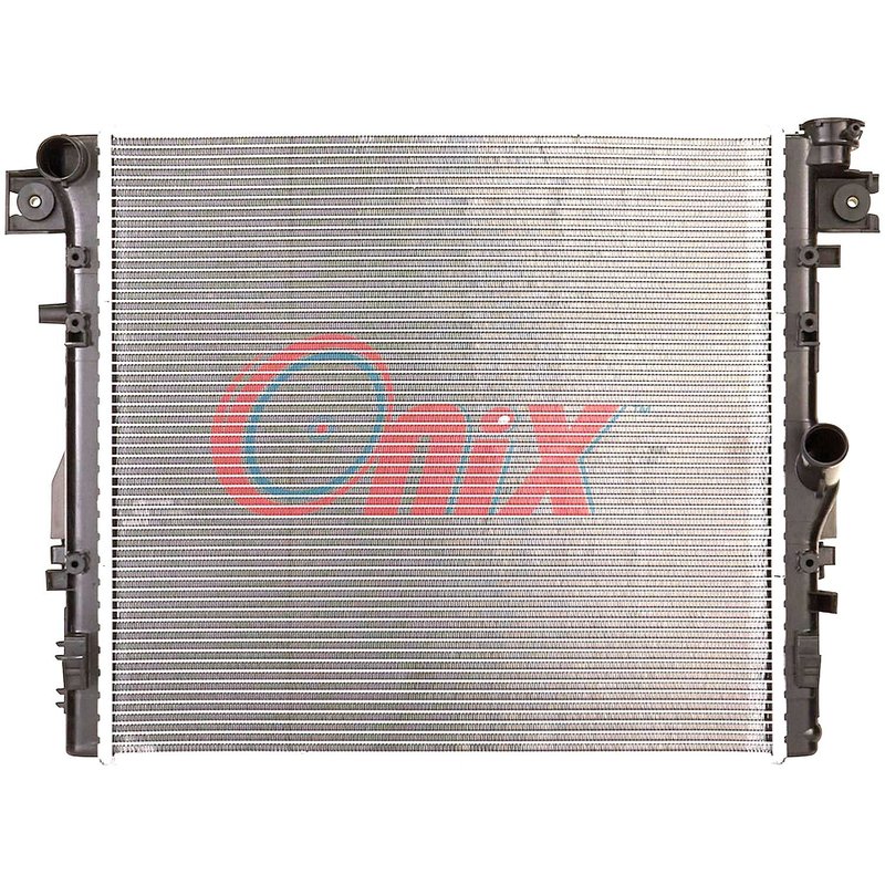 Onix OR2957 Radiator
