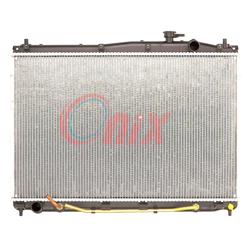 Onix OR2959 Radiator