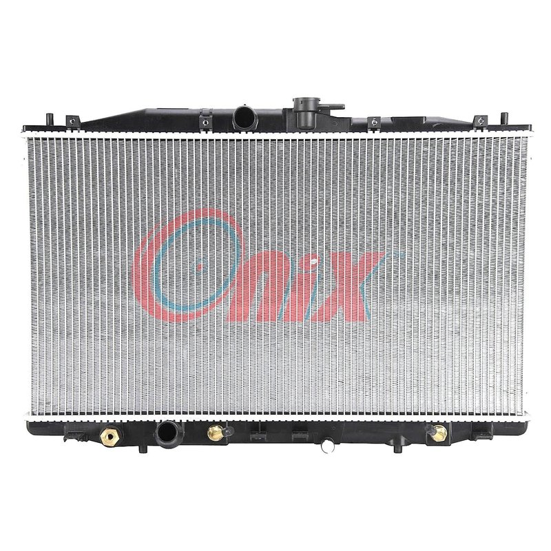 Onix OR2966 Radiator