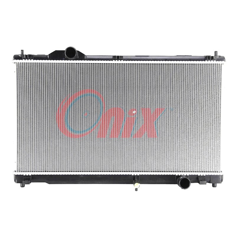 Onix OR2968 Radiator