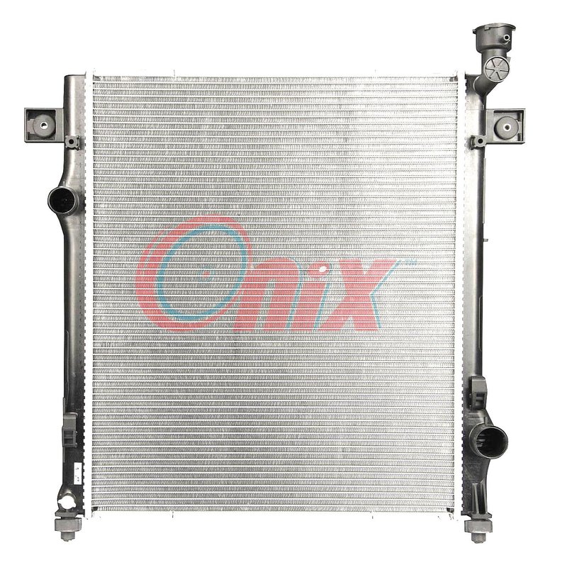 Onix OR2971 Radiator