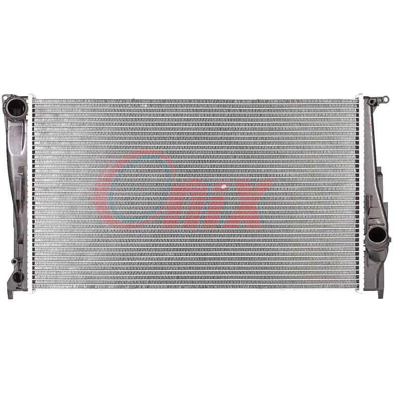 Onix OR2973 Radiator