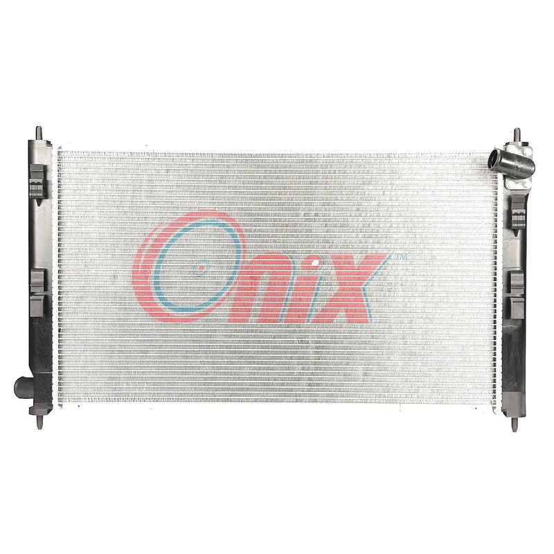Onix OR2979 Radiator