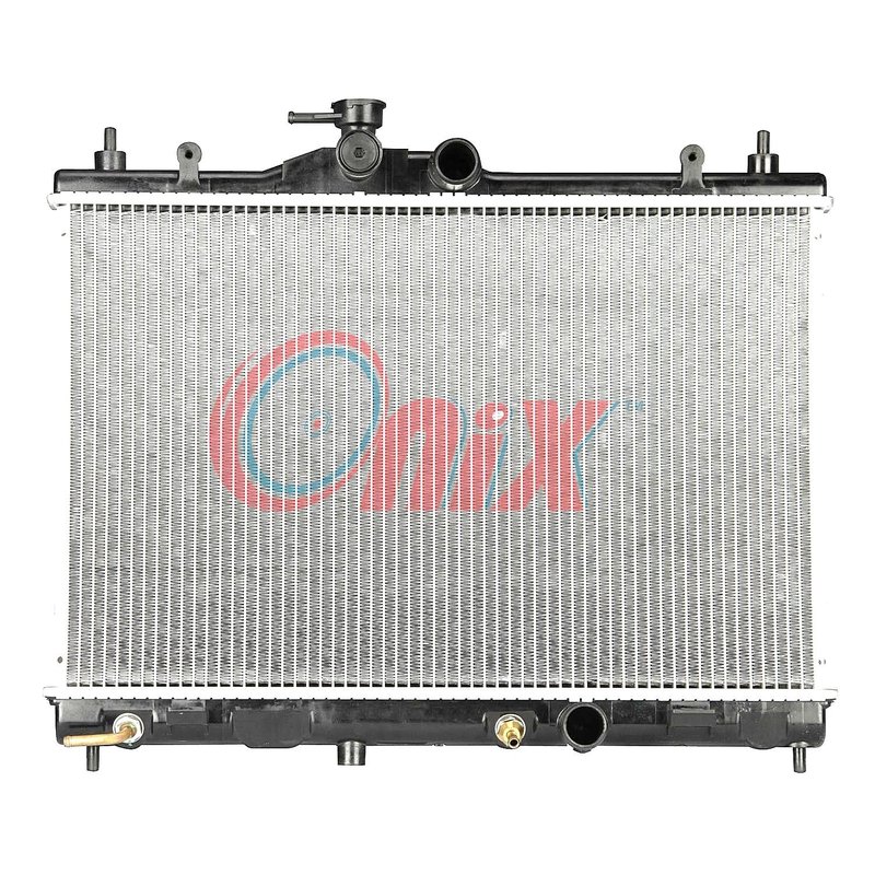 Onix OR2981 Radiator