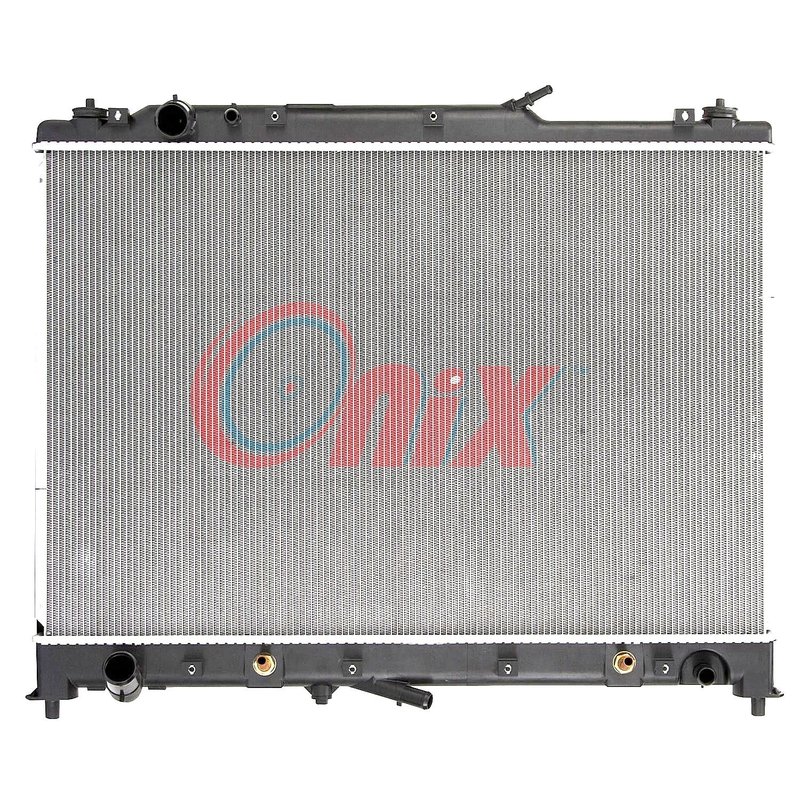Onix OR2986 Radiator