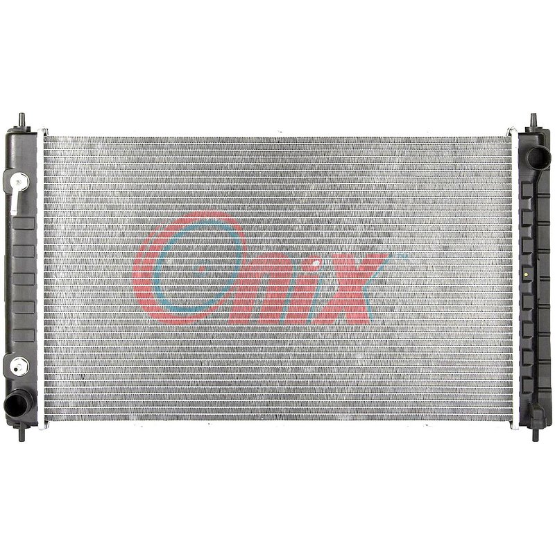 Onix OR2988 Radiator
