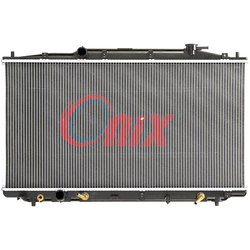 Onix OR2989 Radiator