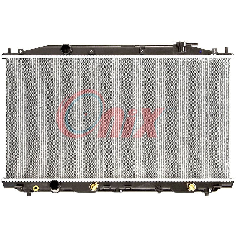 Onix OR2990 Radiator