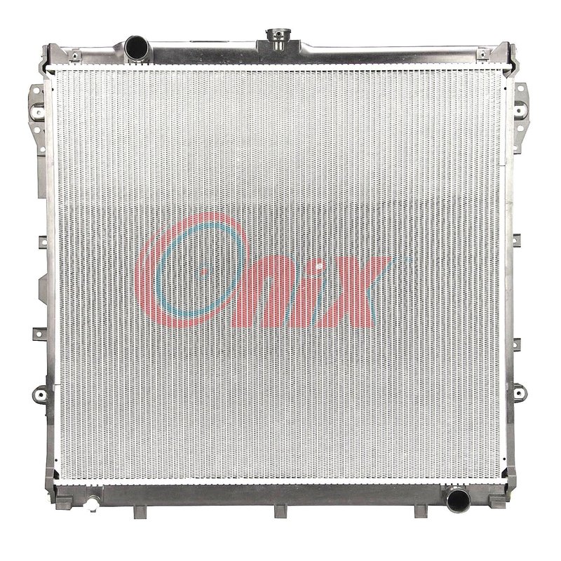 Onix OR2994 Radiator