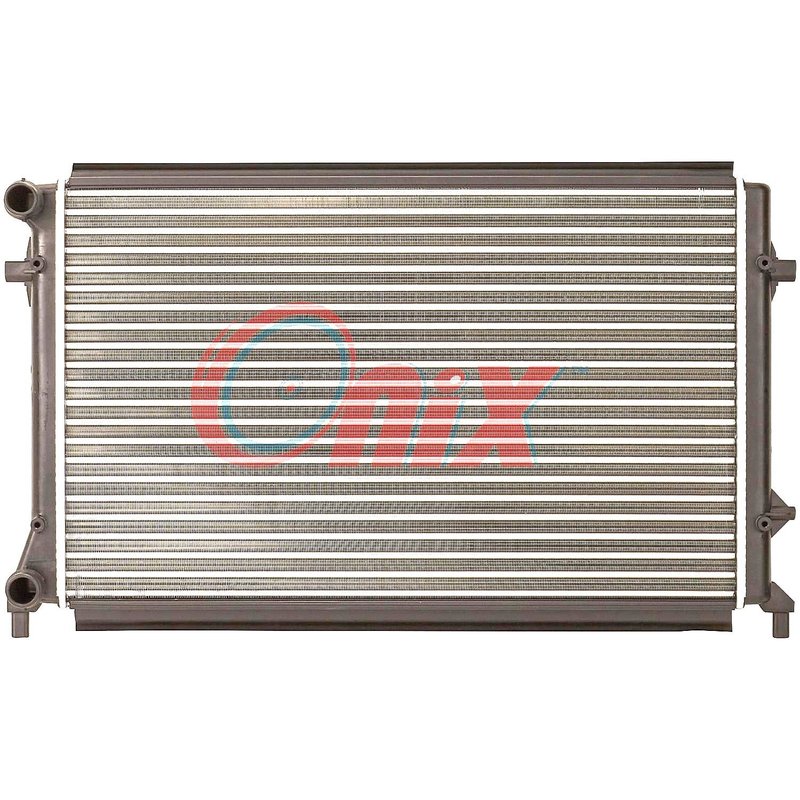 Onix OR2995 Radiator