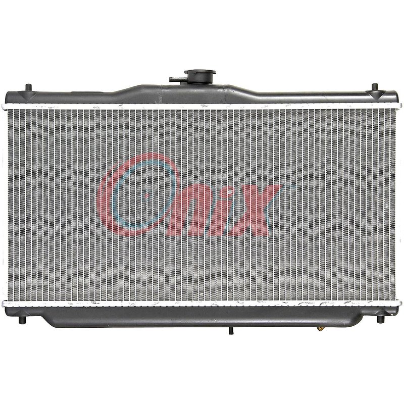 Onix OR928 Radiator