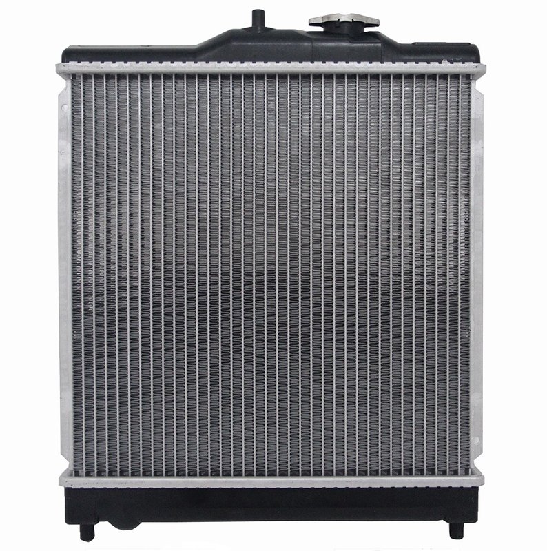 One Stop Solutions 1290 Radiator