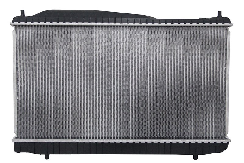 One Stop Solutions 13000 Radiator