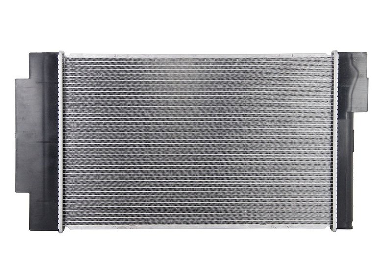 One Stop Solutions 13001 Radiator