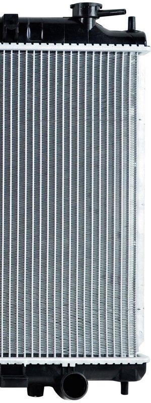 One Stop Solutions 13005 Radiator