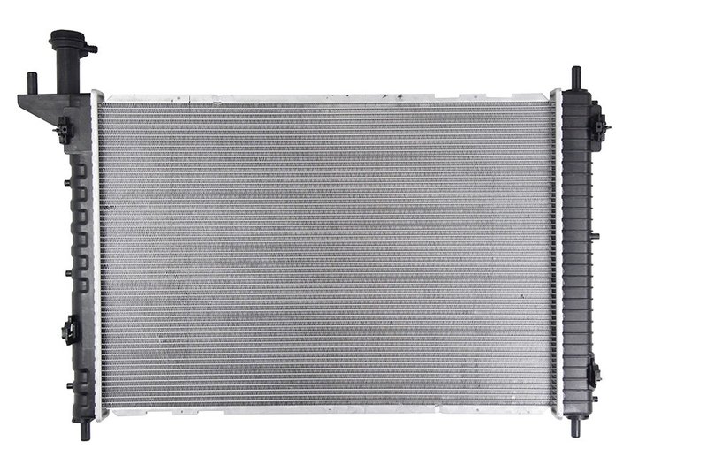 One Stop Solutions 13006 Radiator