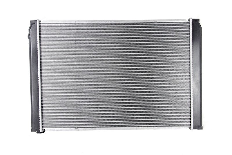 One Stop Solutions 13019 Radiator