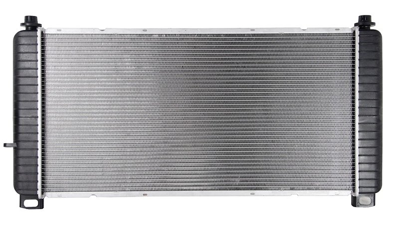 One Stop Solutions 13029 Radiator
