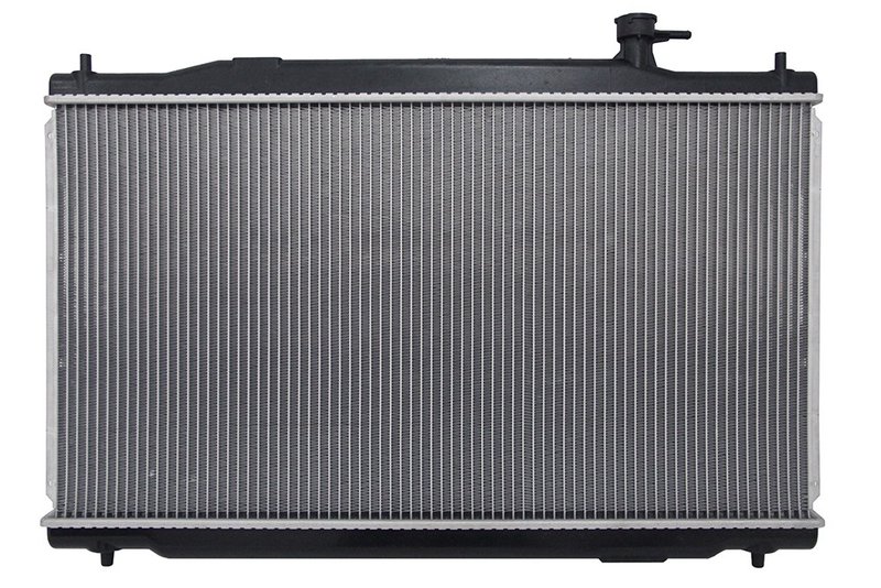 One Stop Solutions 13031 Radiator