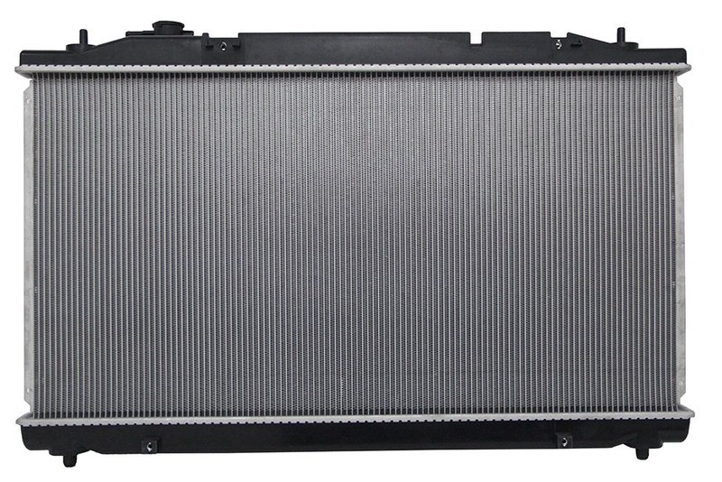 One Stop Solutions 13035 Radiator