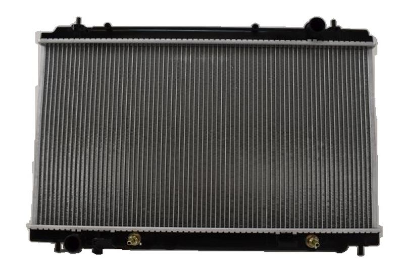 One Stop Solutions 13038 Radiator