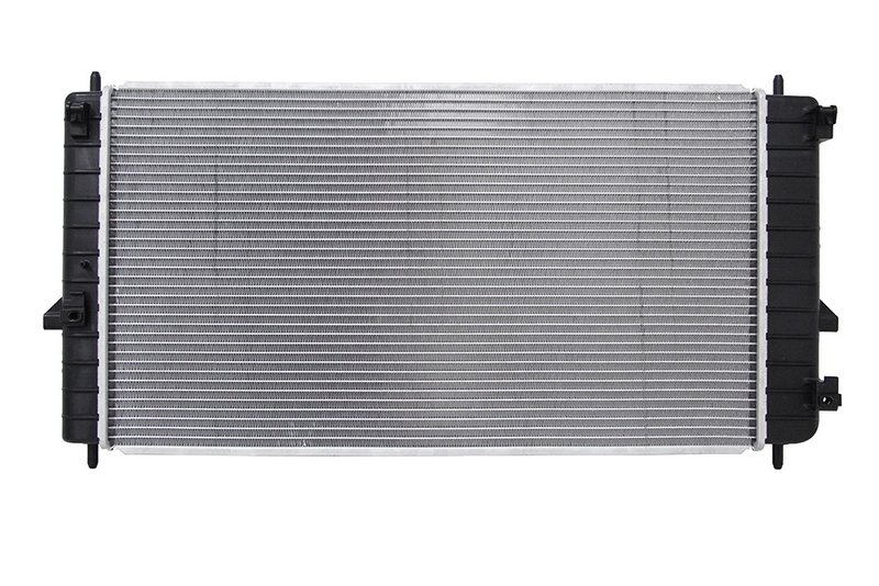 One Stop Solutions 13042 Radiator