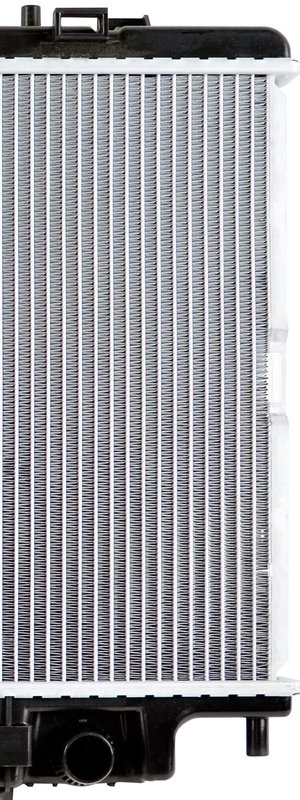 One Stop Solutions 13044 Radiator