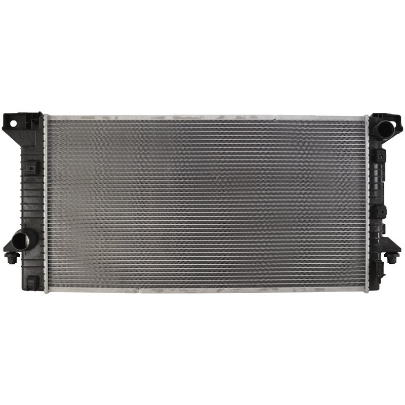 One Stop Solutions 13046 Radiator
