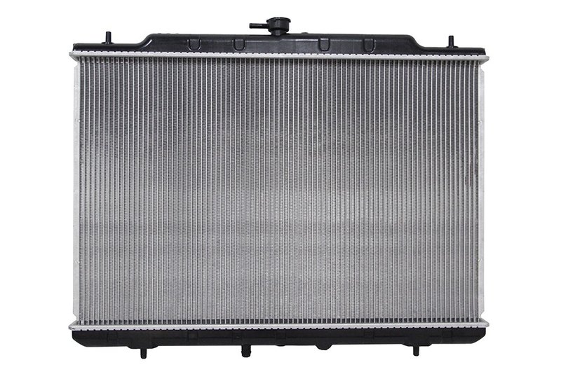 One Stop Solutions 13047 Radiator