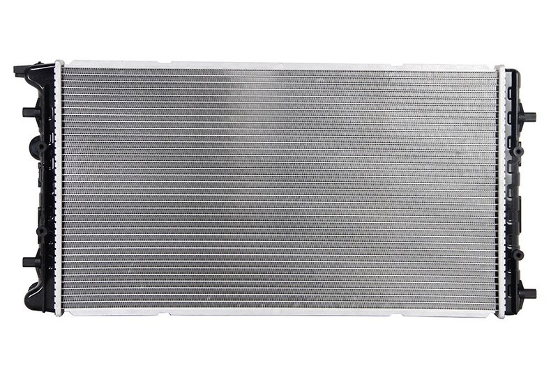 One Stop Solutions 13048 Radiator