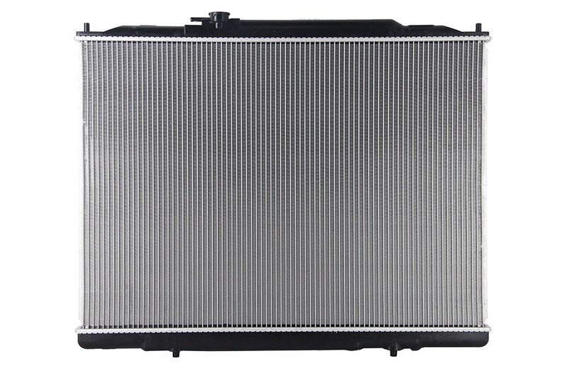One Stop Solutions 13065 Radiator