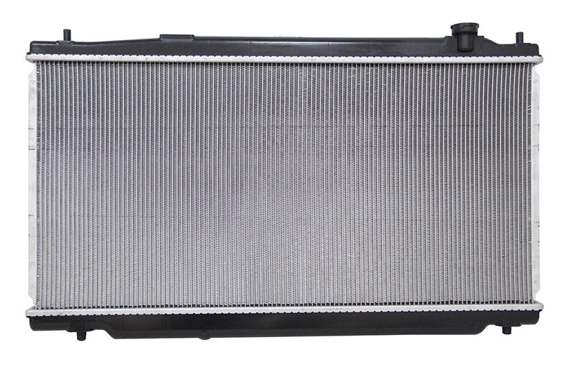 One Stop Solutions 13068 Radiator