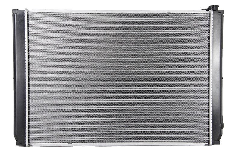 One Stop Solutions 13076 Radiator