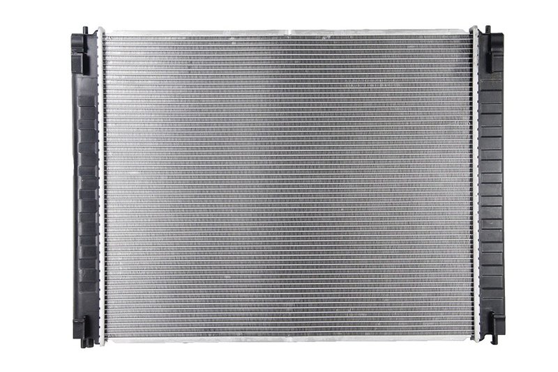 One Stop Solutions 13079 Radiator