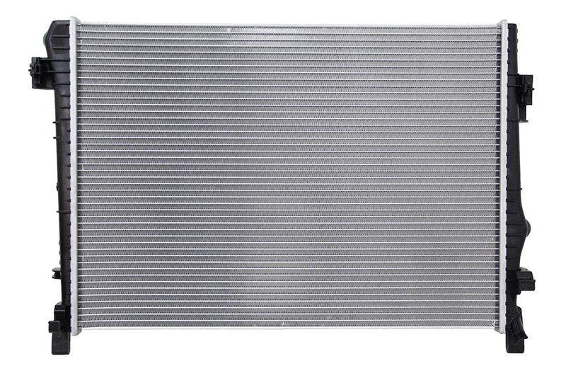 One Stop Solutions 13084 Radiator